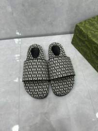 Picture of Gucci Slippers _SKUGuccisz35-46mnf03092275